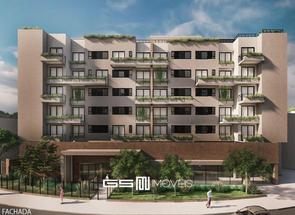 Apartamento, 1 Quarto, 1 Vaga, 1 Suite em Buritis, Belo Horizonte, MG valor de R$ 624.276,00 no Lugar Certo