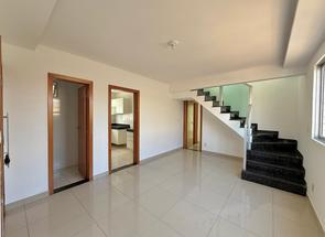 Cobertura, 4 Quartos, 3 Vagas, 1 Suite para alugar em São Luiz (pampulha), Belo Horizonte, MG valor de R$ 4.800,00 no Lugar Certo