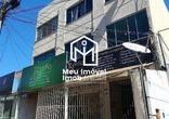 Apartamento, 18 Quartos
