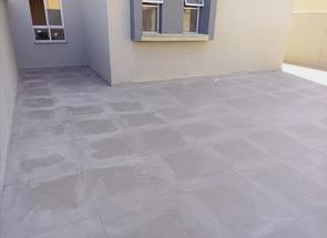 Apartamento, 3 Quartos, 3 Vagas, 1 Suite em Coração Eucarístico, Belo Horizonte, MG valor de R$ 1.199.950,00 no Lugar Certo