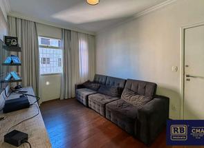Apartamento, 3 Quartos, 2 Vagas, 1 Suite em Gutierrez, Belo Horizonte, MG valor de R$ 820.000,00 no Lugar Certo