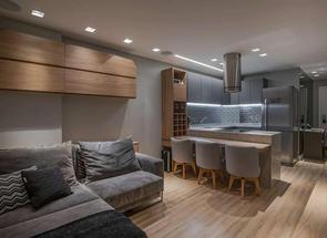 Quitinete, 1 Quarto, 1 Vaga, 1 Suite em Savassi, Belo Horizonte, MG valor de R$ 1.390.000,00 no Lugar Certo