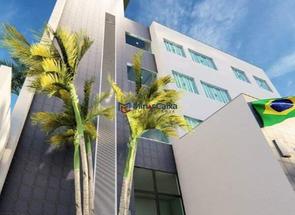 Apartamento, 3 Quartos, 1 Vaga, 1 Suite em Vila dos Técnicos, Timóteo, MG valor de R$ 495.000,00 no Lugar Certo