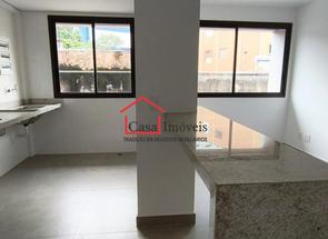 Apartamento, 3 Quartos, 2 Vagas, 1 Suite em Prado, Belo Horizonte, MG valor de R$ 1.205.816,00 no Lugar Certo