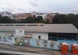 Casa, 3 Quartos