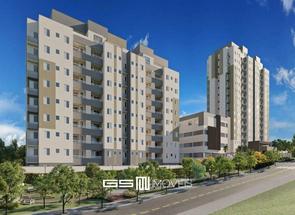 Apartamento, 3 Quartos, 1 Vaga, 1 Suite em Ouro Preto, Belo Horizonte, MG valor de R$ 831.000,00 no Lugar Certo