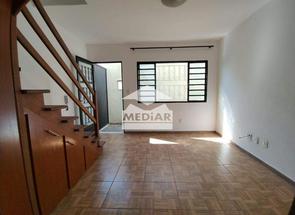 Casa, 2 Quartos para alugar em Concórdia, Belo Horizonte, MG valor de R$ 1.800,00 no Lugar Certo