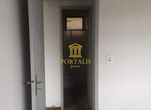 Apartamento, 2 Quartos, 1 Vaga em Santa Teresa, Belo Horizonte, MG valor de R$ 300.000,00 no Lugar Certo