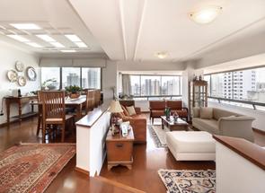 Apartamento, 3 Quartos, 3 Vagas, 3 Suites em Moóca, São Paulo, SP valor de R$ 1.300.000,00 no Lugar Certo
