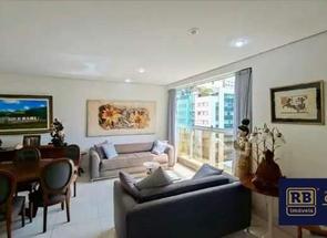 Cobertura, 5 Quartos, 5 Vagas, 3 Suites em Savassi, Belo Horizonte, MG valor de R$ 5.100.000,00 no Lugar Certo