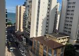 Apartamento, 4 Quartos