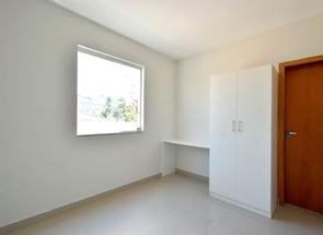 Apartamento, 1 Quarto, 1 Vaga, 1 Suite para alugar em Liberdade, Belo Horizonte, MG valor de R$ 2.250,00 no Lugar Certo