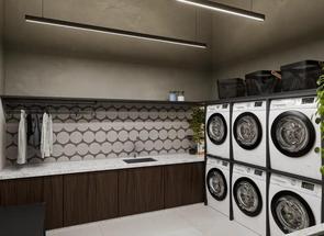 Apartamento, 3 Quartos, 2 Vagas, 1 Suite em Lourdes, Belo Horizonte, MG valor de R$ 1.521.442,00 no Lugar Certo