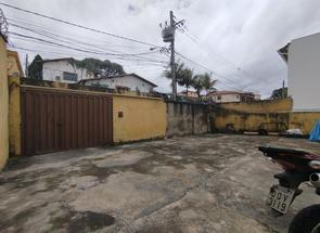 Casa, 3 Quartos, 10 Vagas em Copacabana, Belo Horizonte, MG valor de R$ 458.000,00 no Lugar Certo
