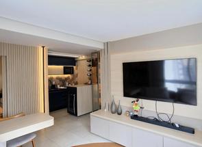 Apartamento, 2 Quartos, 2 Vagas, 2 Suites em Lourdes, Belo Horizonte, MG valor de R$ 1.825.000,00 no Lugar Certo