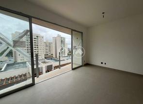 Apartamento, 3 Quartos, 3 Vagas, 1 Suite em Avenida José de Oliveira Vaz, Buritis, Belo Horizonte, MG valor de R$ 1.950.000,00 no Lugar Certo