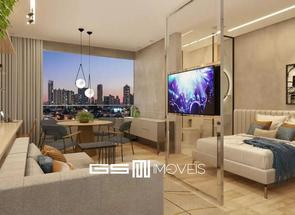 Apartamento, 2 Quartos, 2 Vagas, 1 Suite em Vale do Sereno, Nova Lima, MG valor de R$ 1.149.800,00 no Lugar Certo
