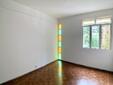 Apartamento 4 quartos à venda, Cruzeiro - Belo Horizonte, MG - 130m² - ID 353352877 | Lugarcerto