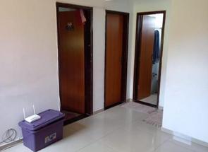 Apartamento, 2 Quartos, 1 Vaga em Jardim Vitória, Belo Horizonte, MG valor de R$ 150.000,00 no Lugar Certo