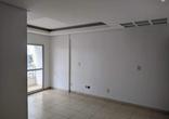 Apartamento, 3 Quartos, 2 Vagas, 1 Suite