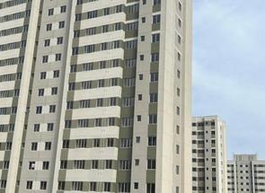 Apartamento, 2 Quartos, 1 Vaga, 1 Suite para alugar em Palmeiras, Belo Horizonte, MG valor de R$ 2.500,00 no Lugar Certo