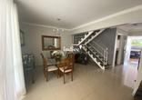 Casa, 3 Quartos, 2 Vagas, 1 Suite