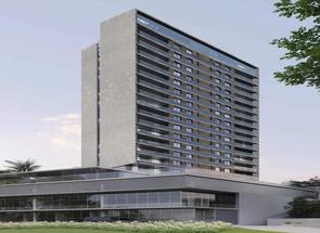 Apartamento, 4 Quartos, 3 Vagas, 2 Suites em Santa Lúcia, Belo Horizonte, MG valor de R$ 5.421.763,00 no Lugar Certo