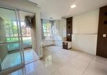 Apartamento, 1 Quarto, 1 Vaga