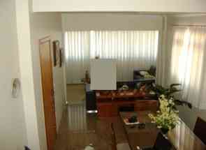 Cobertura, 4 Quartos, 3 Vagas, 1 Suite em Palmares, Belo Horizonte, MG valor de R$ 890.000,00 no Lugar Certo