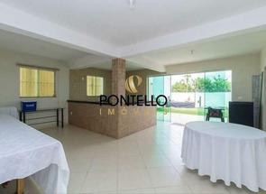 Casa, 4 Quartos, 3 Vagas, 4 Suites em Estoril, Belo Horizonte, MG valor de R$ 1.500.000,00 no Lugar Certo