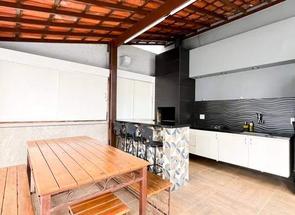 Apartamento, 3 Quartos, 1 Vaga, 1 Suite em Santo Antônio, Belo Horizonte, MG valor de R$ 598.000,00 no Lugar Certo