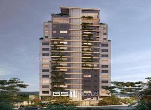 Apartamento, 3 Quartos, 2 Vagas, 1 Suite em São Pedro, Belo Horizonte, MG valor de R$ 2.497.000,00 no Lugar Certo