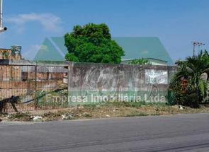 Lote para alugar em Cidade Nova, Manaus, AM valor de R$ 5.000,00 no Lugar Certo