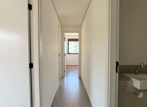 Apartamento, 3 Quartos, 2 Vagas, 2 Suites em Prado, Belo Horizonte, MG valor de R$ 1.218.000,00 no Lugar Certo