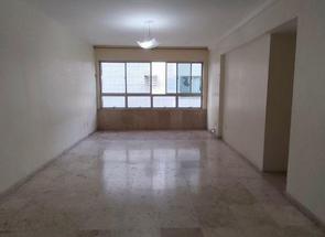 Apartamento, 3 Quartos, 1 Vaga, 2 Suites em Boa Viagem, Recife, PE valor de R$ 500.000,00 no Lugar Certo
