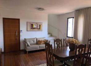 Apartamento, 3 Quartos, 2 Vagas, 1 Suite em Fernão Dias, Belo Horizonte, MG valor de R$ 680.000,00 no Lugar Certo