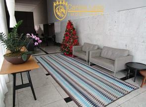 Sala, 2 Vagas em Vale do Sereno, Nova Lima, MG valor de R$ 1.429.020,00 no Lugar Certo