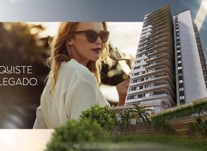 Apartamento, 3 Quartos, 2 Vagas, 3 Suites em Cidade Nobre, Ipatinga, MG valor de R$ 1.200.000,00 no Lugar Certo