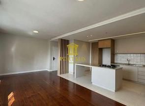 Apartamento, 3 Quartos, 1 Vaga, 1 Suite em Savassi, Belo Horizonte, MG valor de R$ 1.600.000,00 no Lugar Certo