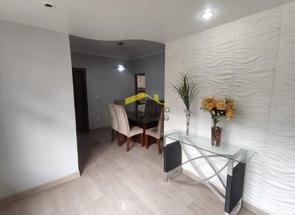 Cobertura, 3 Quartos, 1 Vaga, 1 Suite em Buritis, Belo Horizonte, MG valor de R$ 890.000,00 no Lugar Certo