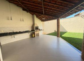 Casa, 3 Quartos, 8 Vagas, 1 Suite em Castelo, Belo Horizonte, MG valor de R$ 2.489.000,00 no Lugar Certo