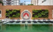 Apartamento, 2 Quartos