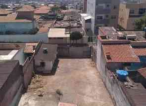 Lote em Jardim Industrial, Contagem, MG valor de R$ 500.000,00 no Lugar Certo