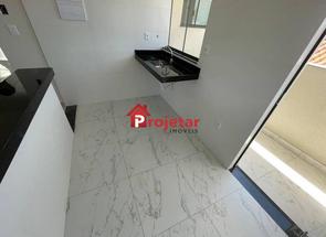 Apartamento, 2 Quartos, 1 Vaga, 1 Suite em Planalto, Belo Horizonte, MG valor de R$ 419.000,00 no Lugar Certo