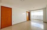 Apartamento, 3 Quartos, 1 Vaga, 1 Suite a venda em Belo Horizonte, MG no valor de R$ 790.000,00 no LugarCerto