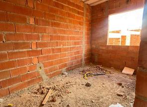 Casa, 3 Quartos, 2 Vagas, 1 Suite em Planalto, Belo Horizonte, MG valor de R$ 890.000,00 no Lugar Certo