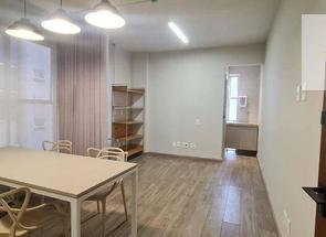 Sala em Funcionários, Belo Horizonte, MG valor de R$ 140.000,00 no Lugar Certo