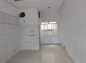 Andar para alugar em Ouro Preto, Belo Horizonte, MG valor de R$ 2.800,00 no Lugar Certo