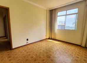 Apartamento, 3 Quartos, 1 Vaga em Nova Cachoeirinha, Belo Horizonte, MG valor de R$ 250.000,00 no Lugar Certo