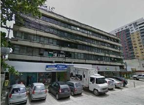 Sala para alugar em Boa Viagem, Recife, PE valor de R$ 3.565,00 no Lugar Certo